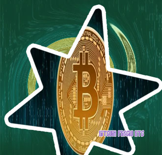 Precio bitcoin actualizado