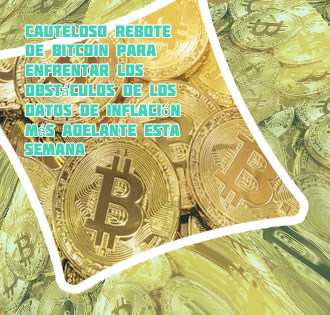 Precio dem bitcoin