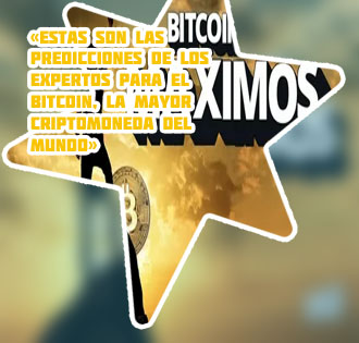Precio máximo del bitcoin en español