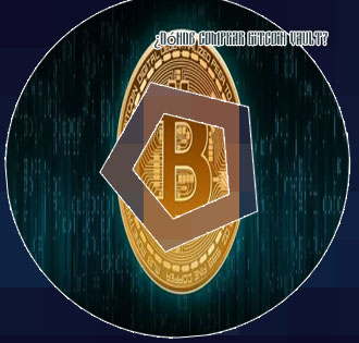 Preu bitcoin avui
