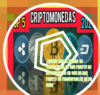 Pronostico precio criptomonedas en españa