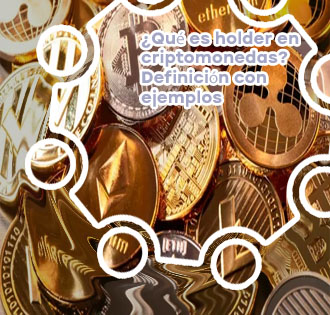 Que es hold en criptomonedas