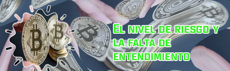 Que hacer con criptomonedas en españa
