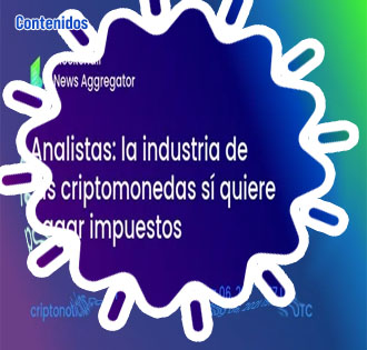 Que se puede hacer con las criptomonedas