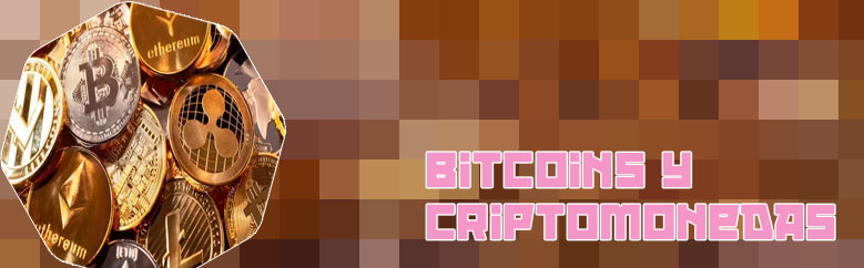 Recibir criptomonedas gratis