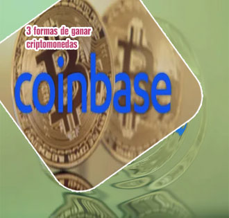 Recompensas por aprender criptomonedas