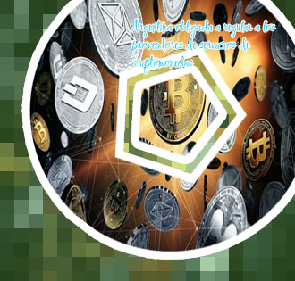 Regular criptomonedas