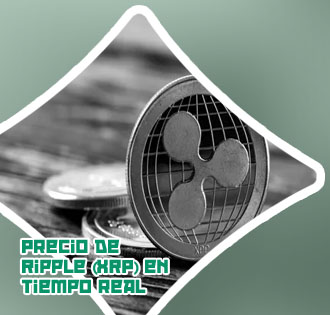 Ripple precio