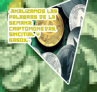 Traductor criptomonedas
