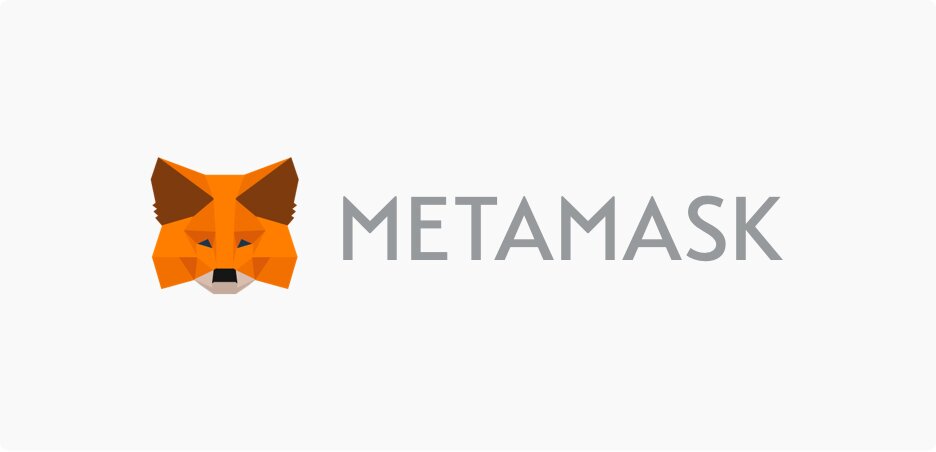 Metamask-logo