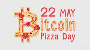 bitcoin pizza day