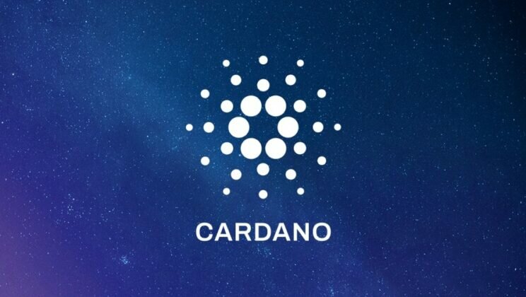 El proyecto Cardano