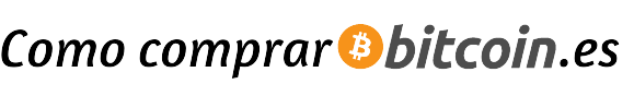 ComoComprarBitcoin