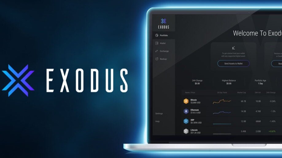 exodus-logo